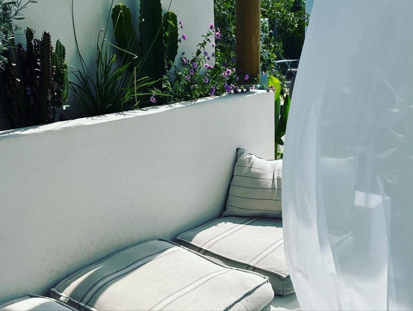 Casanoa Luxury Villa Bed And Breakfast Jávea Zewnętrze zdjęcie